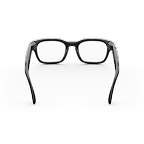 Meta Glasses(Meta Adventurer)|Meta AI・3K動画撮影対応のAIスマートグラス