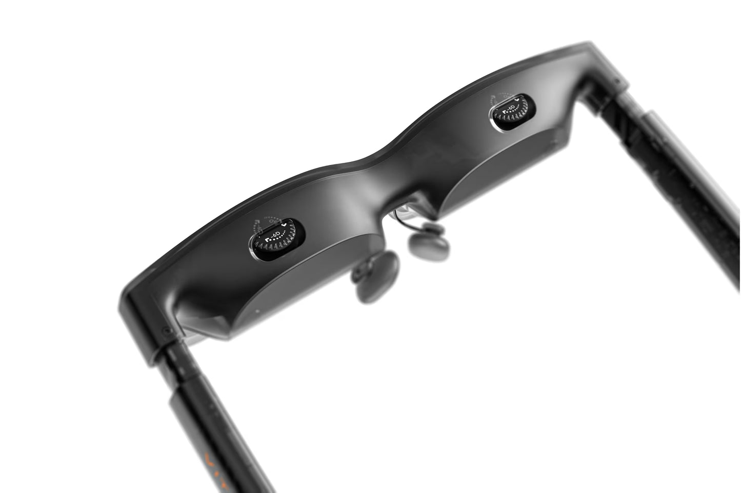VITURE Luma XR Glasses|スマートフォンやPCで使える次世代XRグラス