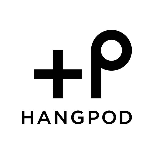 HangPod公式ショップ