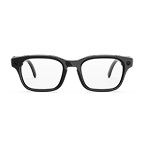Meta Glasses（Meta Adventurer）｜Meta AI・3K動画撮影対応のAIスマートグラス