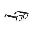 Meta Glasses（Meta Adventurer）｜Meta AI・3K動画撮影対応のAIスマートグラス