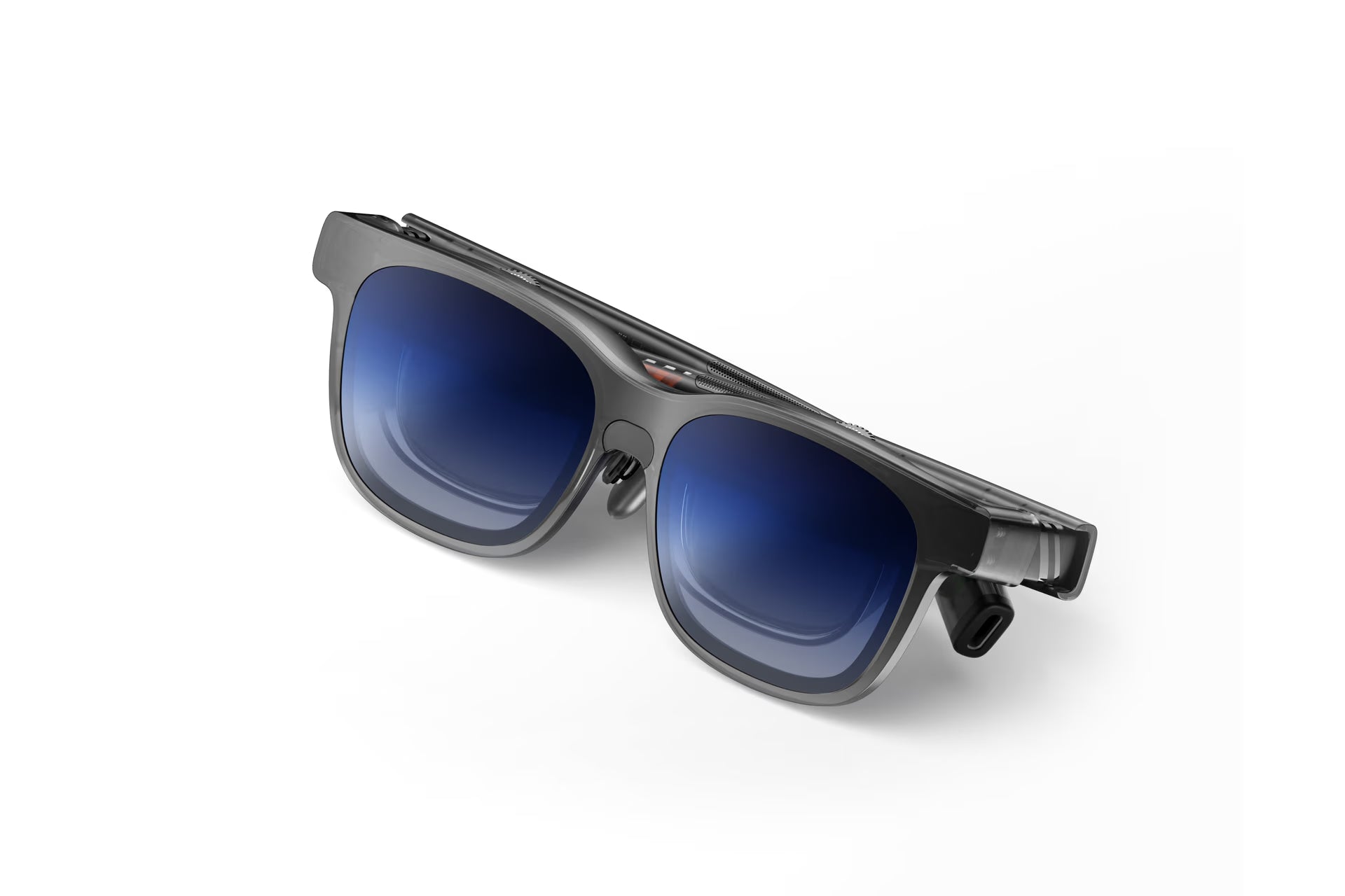 VITURE Luma XR Glasses｜スマートフォンやPCで使える次世代XRグラス