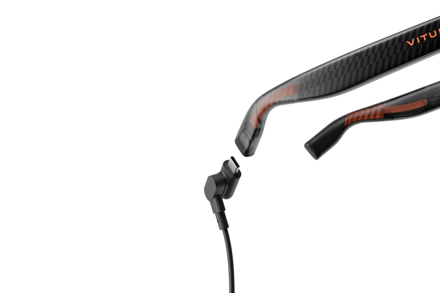 VITURE Luma XR Glasses｜スマートフォンやPCで使える次世代XRグラス