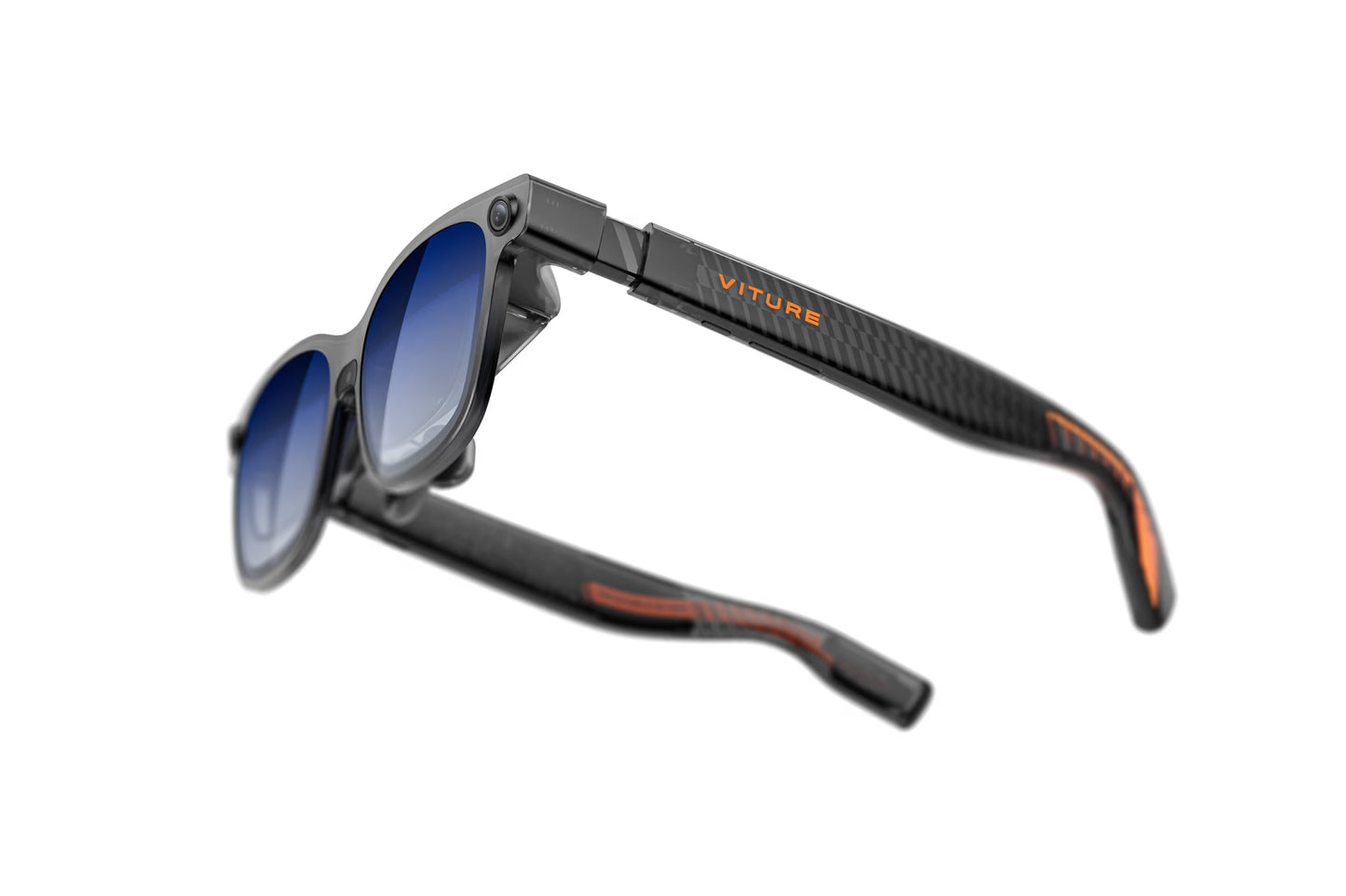 VRグラス VITURE Luma Ultra AR/XR グラス 152インチ Amazon.com: VITURE Luma Ultra AR Glasses, 152'', Full 6Dof Support