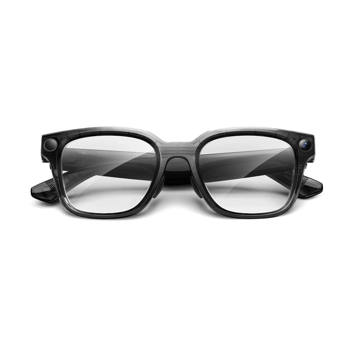 Rokid AI Glasses Style｜38.5gの軽量AIスマートグラス