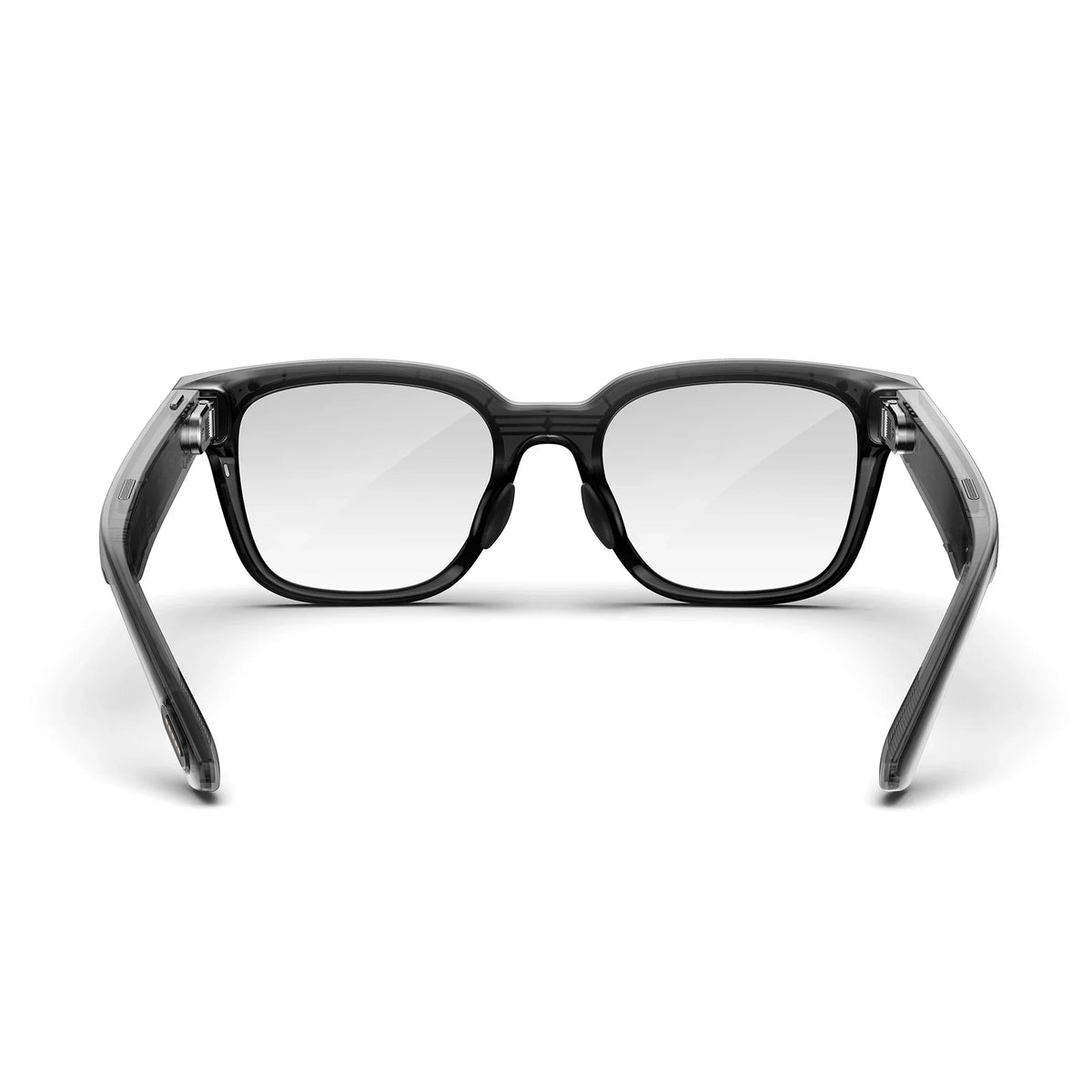 Rokid AI Glasses Style｜38.5gの軽量AIスマートグラス