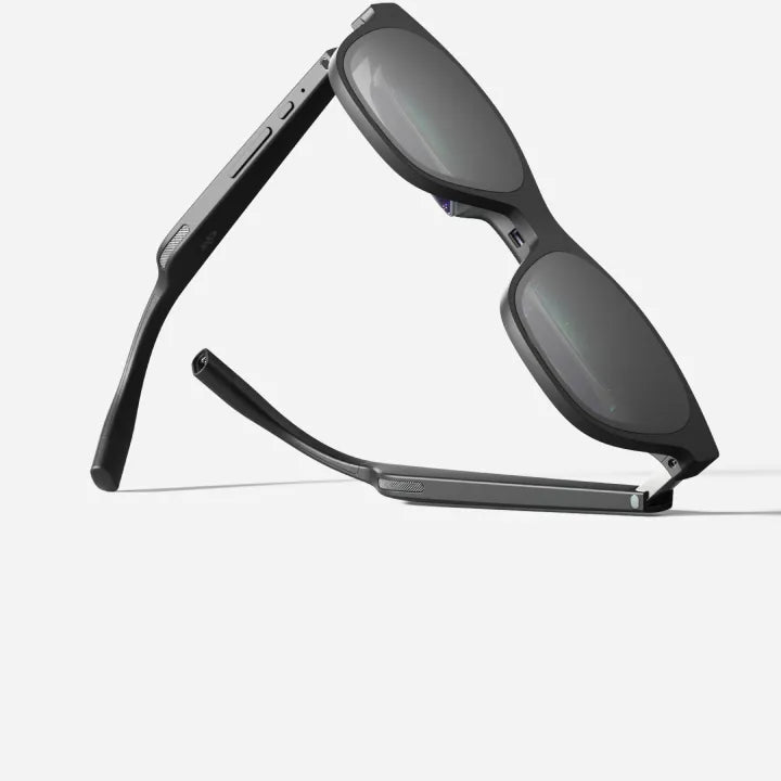 XREAL Air 2|次世代ARグラス|130インチ仮想ディスプレイ・120Hz XREAL Air 2|次世代ARグラス|130インチ仮想ディスプレイ・120Hz
