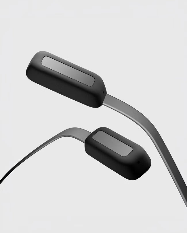 Even G2 AIスマートグラス｜リアルタイム翻訳・字幕・ナビ対応の次世代スマートグラス